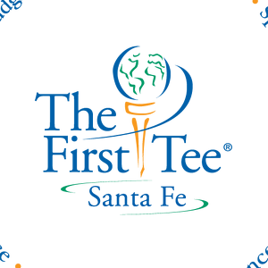 Event Home: The First Tee of Santa Fe Golf Marathon